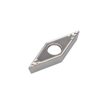 Cermet Turning Indexable Insert VBMT110304-HQ
